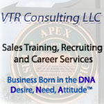 VTR Consulting